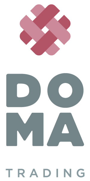 DOMA Trading | Opatija, Hrvatska