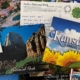 Postcards to Croatia