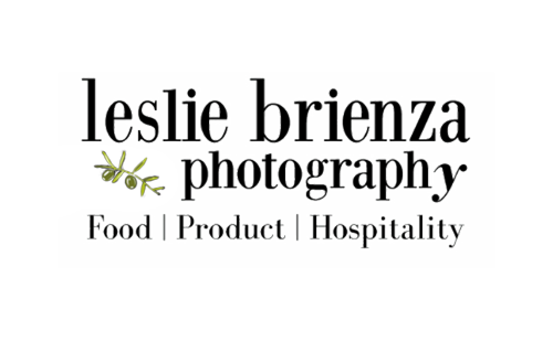 Leslie Brienza Photography