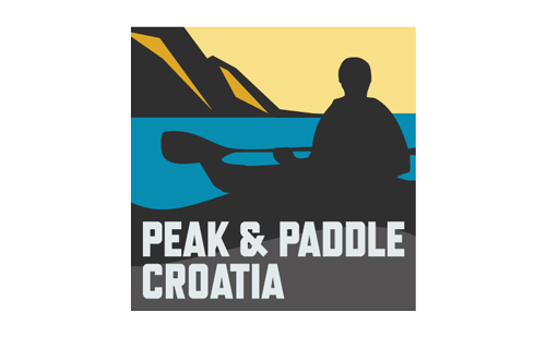 Peak & Paddle Croatia