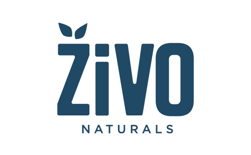 Zivo Naturals