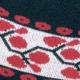 knit detail
