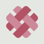 DOMA Trading | Croatian Gifts